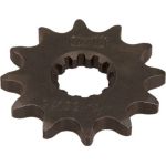 AFAM Ritzel 12 Zähne 94109-12 AFAM Ritzel 12 Zähne 94109-12