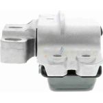 Vaico Motorlager V10-7538