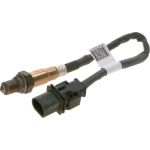Bosch Lambdasonde 0 281 004 413 Bosch Lambdasonde 0 281 004 413