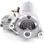 Bosch Anlasser 0001108460 Bosch Anlasser 0001108460