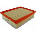 Vaico Luftfilter V10-1614