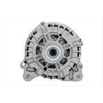 HELLA Generator 8EL 015 630-611