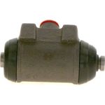Bosch Radbremszylinder 0 986 475 802 Bosch Radbremszylinder 0 986 475 802