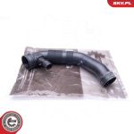SKV GERMANY Luftschlauch 24SKV423 SKV GERMANY Luftschlauch 24SKV423