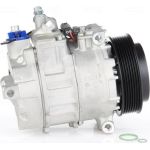 Kompressor PKW 890322 Kompressor PKW 890322