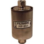 FILTRON Kraftstofffilter PP 851 FILTRON Kraftstofffilter PP 851