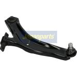 Lenker, Radaufhängung BS-134L Lenker, Radaufhängung BS-134L