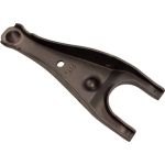 Ausrückgabel Kupplung Suzuki Vitara 94- / Grand Vitara 98-05 23211-85F01 Ausrückgabel Kupplung Suzuki Vitara 94- / Grand Vitara 98-05 23211-85F01
