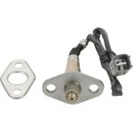 Bosch Lambdasonde 0 258 986 620