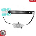 ESEN SKV 01SKV313 Fensterheber ESEN SKV 01SKV313 Fensterheber