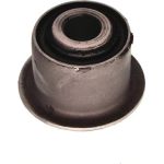 Lagerbuchse, Querlenker Peugeot S. 306/Zx 72-1695 Lagerbuchse, Querlenker Peugeot S. 306/Zx 72-1695
