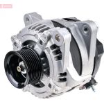 DENSO Generator DAN952