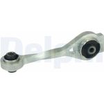 Delphi Motorlager TEM018