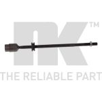 Gelenk - Lenkung Vw Golf/Vento Le/Pr 5034734