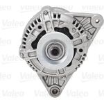 Valeo Lichtmaschine 436257 Valeo Lichtmaschine 436257