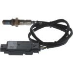 NOx-Sensor 0 281 008 771