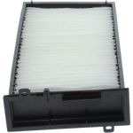 Innenraumfilter 1987432198 Innenraumfilter 1987432198