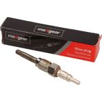 MAXGEAR Glühkerze 66-0140 Elektr. Zuheizer