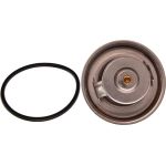 67-0009 MAXGEAR Kühlmittelthermostat 67-0009 67-0009 MAXGEAR Kühlmittelthermostat 67-0009