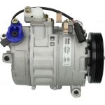 Kompressor PKW 89417 Kompressor PKW 89417