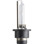 42402VIC1 PHILIPS D4S Xenon-Brenner Vision 42 V 35 W P32d-5, 1 Stück - 42402VIC1 - l 42402VIC1 PHILIPS D4S Xenon-Brenner Vision 42 V 35 W P32d-5, 1 Stück - 42402VIC1 - l