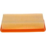 Luftfilter F 026 400 048