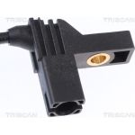 SENSOR, RADDREHZAHL 818023233 SENSOR, RADDREHZAHL 818023233