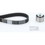 Continental CTAM Timing-Kit CT865K1 Continental CTAM Timing-Kit CT865K1