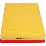 Luftfilter 26-1427 Luftfilter 26-1427