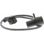 Vemo Kurbelwellensensor V20-72-0423 Vemo Kurbelwellensensor V20-72-0423