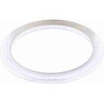 V24-99-1256 Vemo Thermoschalter für Kühlerlüfter V24-99-1256 V24-99-1256 Vemo Thermoschalter für Kühlerlüfter V24-99-1256