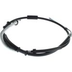Bosch Handbremsseil links/rechts 1987482526 Bosch Handbremsseil links/rechts 1987482526