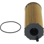 Bosch Ölfilter F 026 407 126 Bosch Ölfilter F 026 407 126