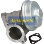 Japanparts AGR-Ventil EGR-0304