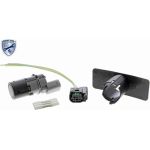 Vemo Parksensor V20-72-10014 Vemo Parksensor V20-72-10014