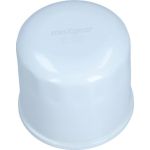 MAXGEAR Automatikgetriebe-Hydraulikfilter GF-0037 26-1474