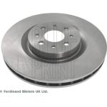 Bremsscheibe Alfa P. Mito 1.4 08 ADL144303 Bremsscheibe Alfa P. Mito 1.4 08 ADL144303