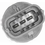 Vemo Kraftstoffdrucksensor V46-72-0214 Vemo Kraftstoffdrucksensor V46-72-0214