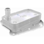 Vemo Motorölkühler V30-60-1273 Vemo Motorölkühler V30-60-1273