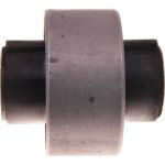 Lagerung, Lenker 72-6653 Lagerung, Lenker 72-6653
