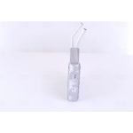 Nissens Heizungskühler PKW 73349 Nissens Heizungskühler PKW 73349