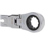 KS TOOLS Adapter, Ratschen-Ringschlüssel 503.4828 KS TOOLS Adapter, Ratschen-Ringschlüssel 503.4828