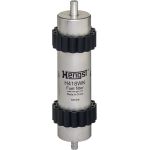HENGST FILTER Kraftstofffilter H418WK HENGST FILTER Kraftstofffilter H418WK