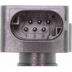 VEMO Sensor, Leuchtweiteregulierung V45-72-0002 VEMO Sensor, Leuchtweiteregulierung V45-72-0002