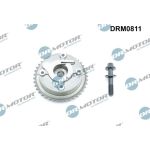 Nockenwellenversteller DRM0811