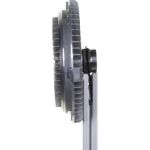 MAHLE Kupplung, Kühlerlüfter CFC 48 000P MAHLE Kupplung, Kühlerlüfter CFC 48 000P