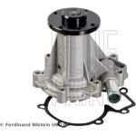 BLUE PRINT Wasserpumpe / Kühlmittelpumpe ADBP910005 BLUE PRINT Wasserpumpe / Kühlmittelpumpe ADBP910005
