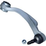 LENKER, RADAUFHÄNGUNG MGZ-102098 LENKER, RADAUFHÄNGUNG MGZ-102098