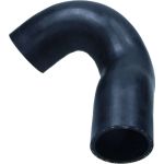 Maxgear 68-0565 Ladeluftschlauch Maxgear 68-0565 Ladeluftschlauch