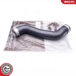 24SKV636 SKV GERMANY Luftschlauch 24SKV636 24SKV636 SKV GERMANY Luftschlauch 24SKV636